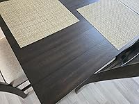 Review Image by Jane Jane