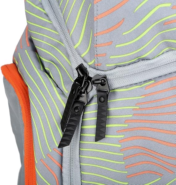 gofar backpack