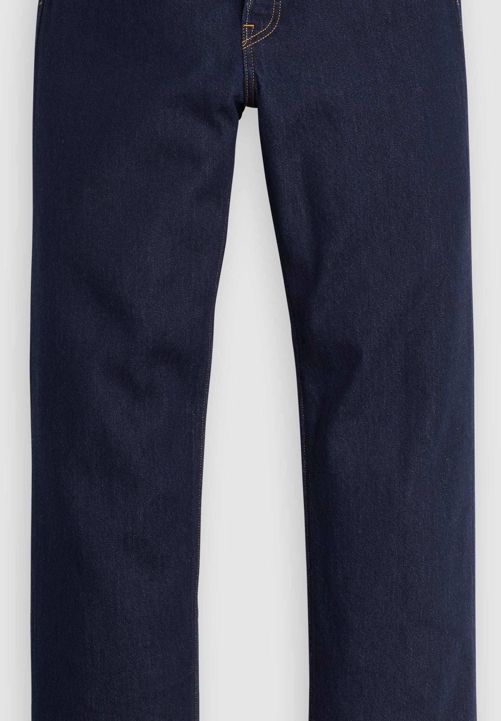 Levi's - 501 90s Lightweight, Jeans Donna