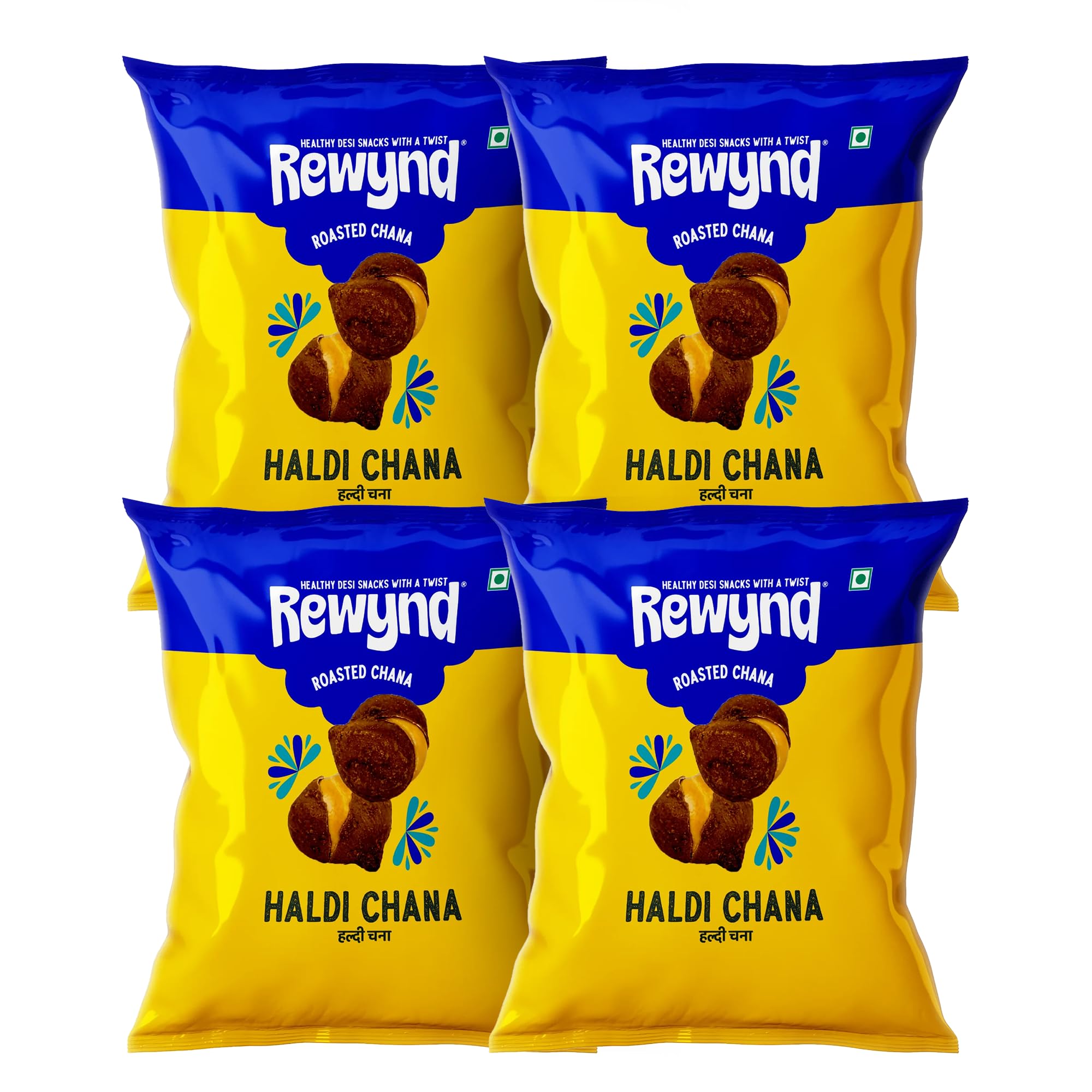 See full amazon price history chart for Rewynd Roasted Haldi Chana | 720gm (Pack of 4) | Roasted Not Fried | High Protien & Low-Carb | Healthy Snack for Anytime Snacking | No Added Preservatives & Guilt-free Snacking Rewynd Roasted Haldi Chana | 720gm (Pack of 4) | Roasted Not Fried | High Protien & Low-Carb | Healthy Snack for Anytime Snacking | No Added Preservatives & Guilt-free Snacking (B09Z66SMX1) Amazon Price History, Amazon Price Tracker