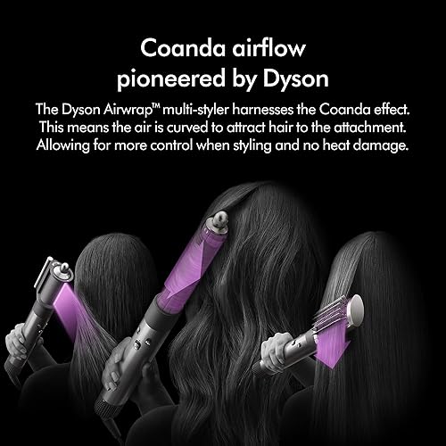 Miniatura 4 de Dyson Airwrap