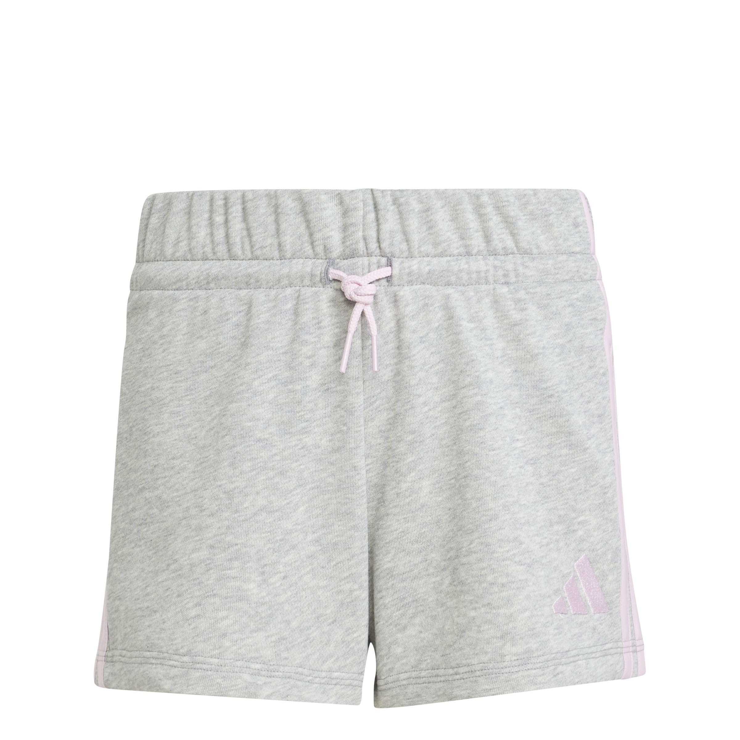 adidas Essentials Shorts - Pantalones Cortos Niñas