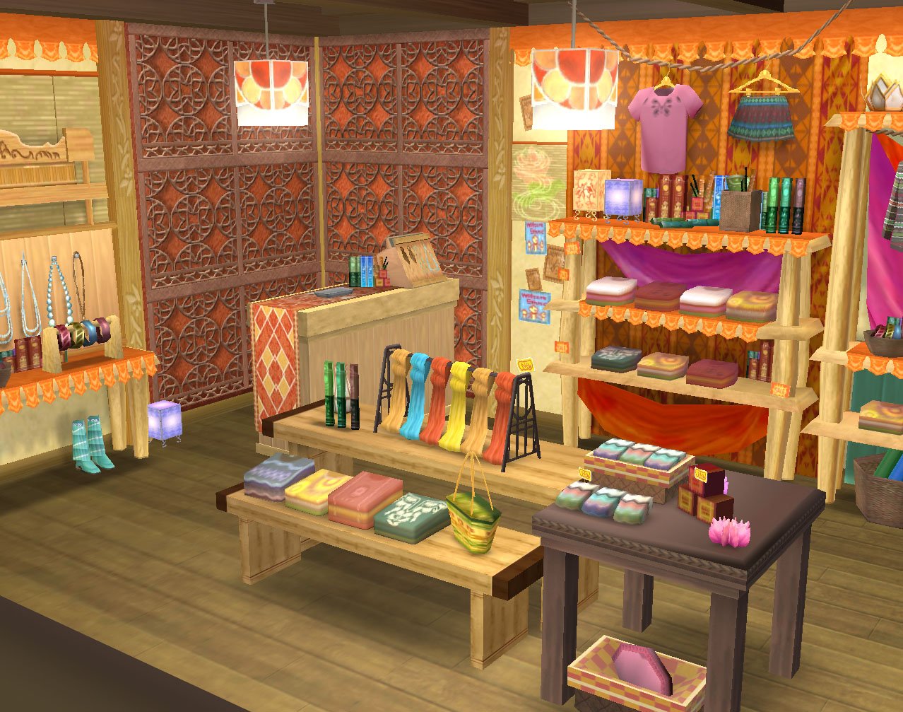 New Style Boutique