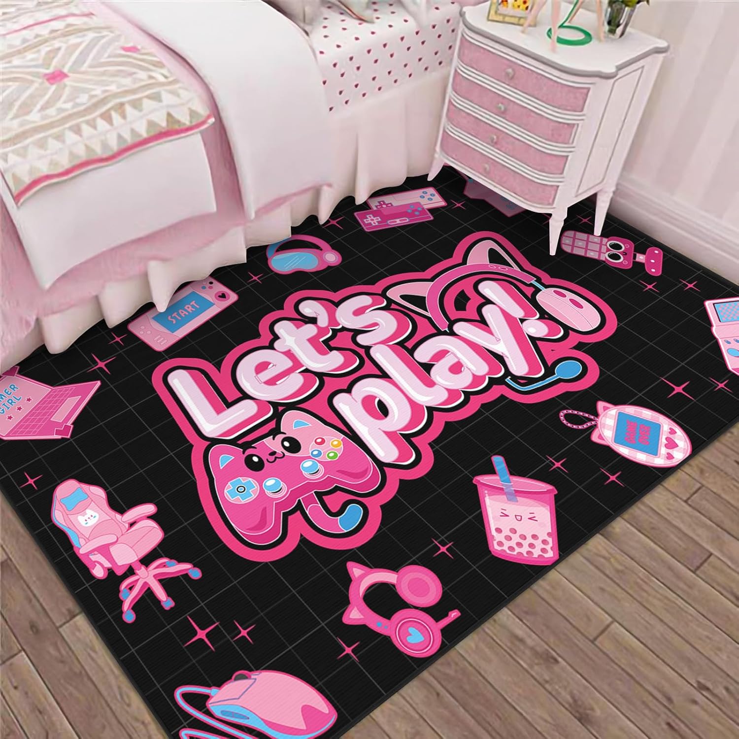 81hRob5dQ2L. AC SL1500