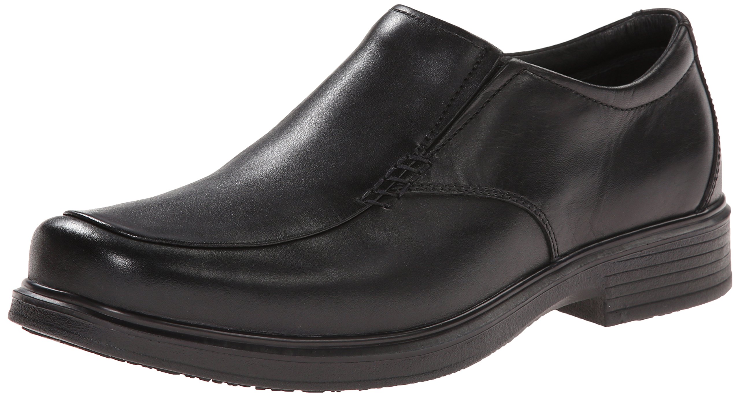 Timberland PRO Men's Five Star Meurice