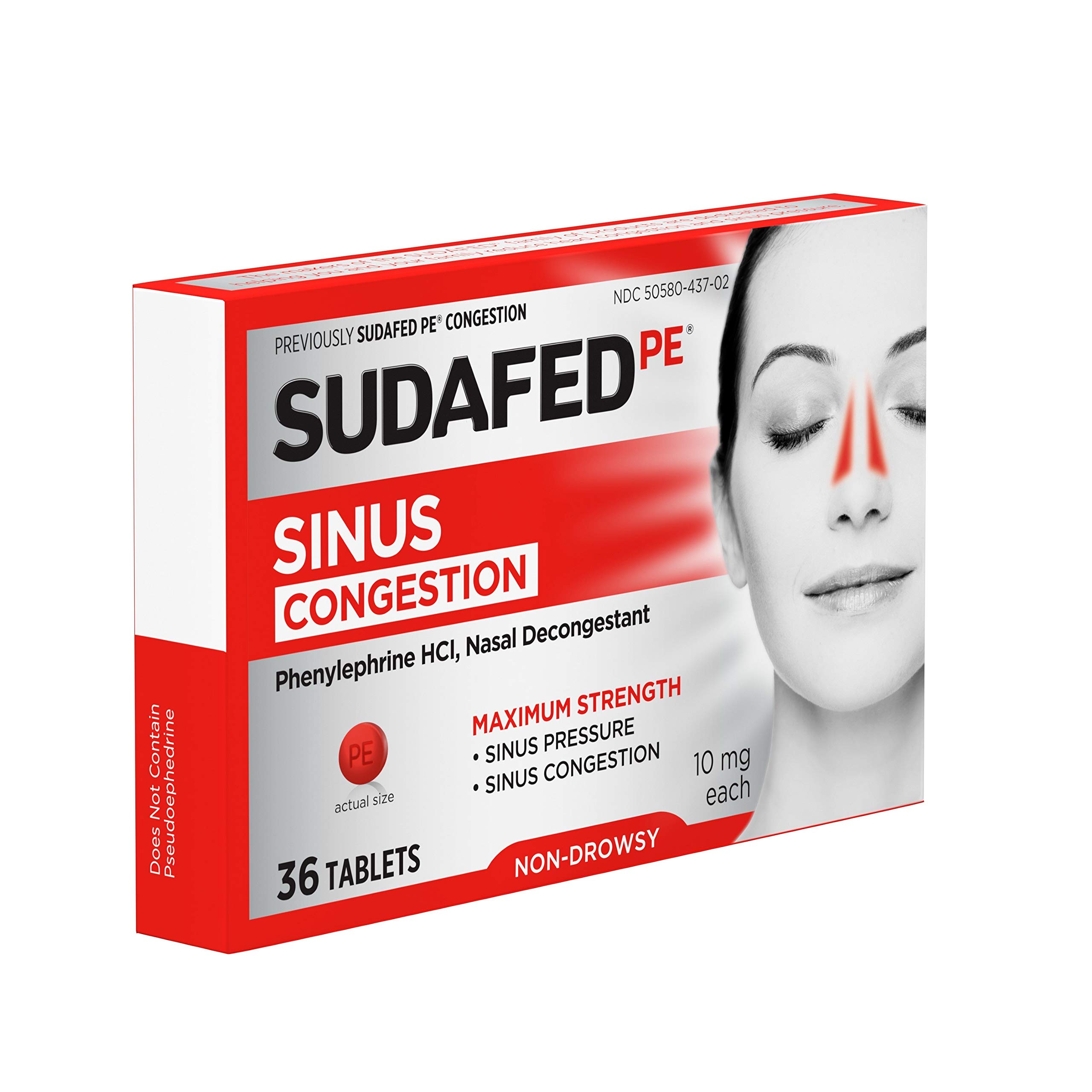 buy-sudafed-pe-sinus-congestion-maximum-strength-non-drowsy