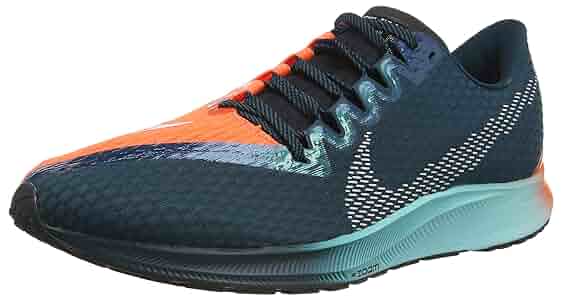 NIKE ZOOM ズーム ライバル フライ 2 Amazon | ナイキ(NIKE) ズーム ライバル フライ 2 ハコネ