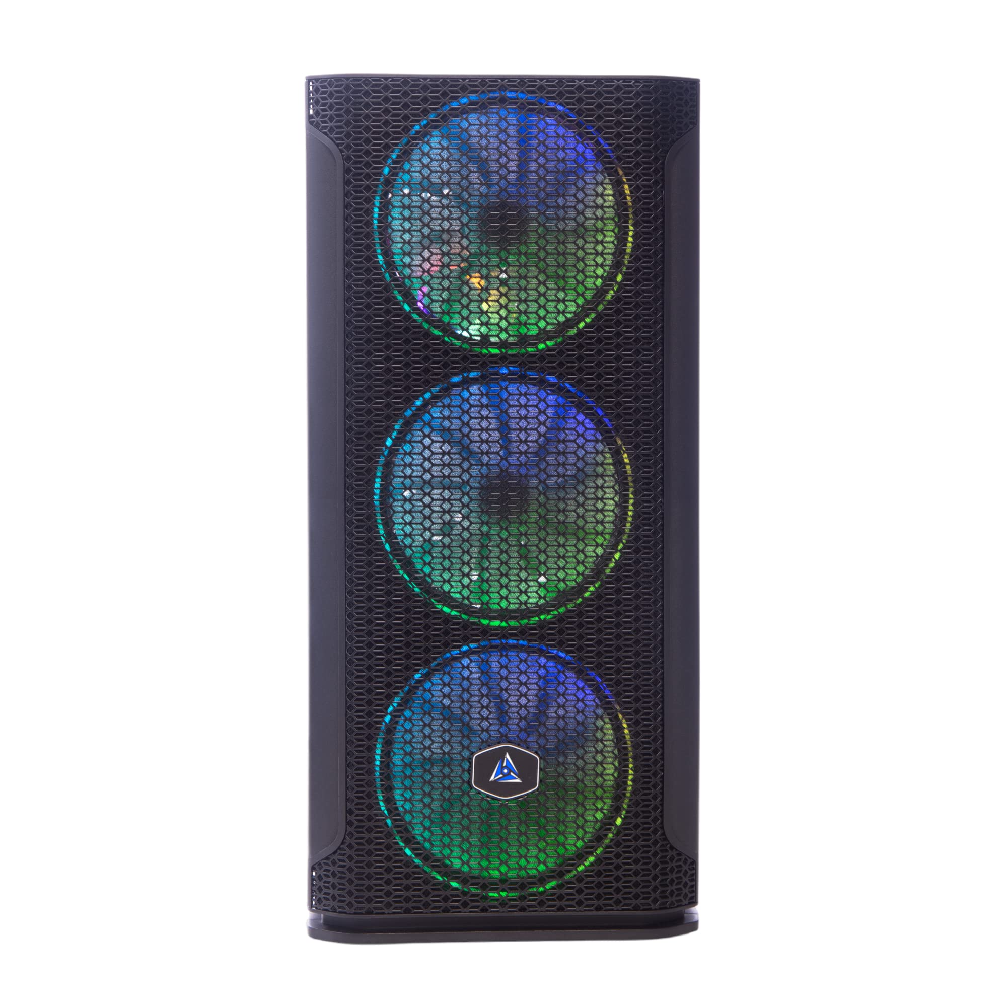 Airtech Helios II Gaming...B0C47YNMTF