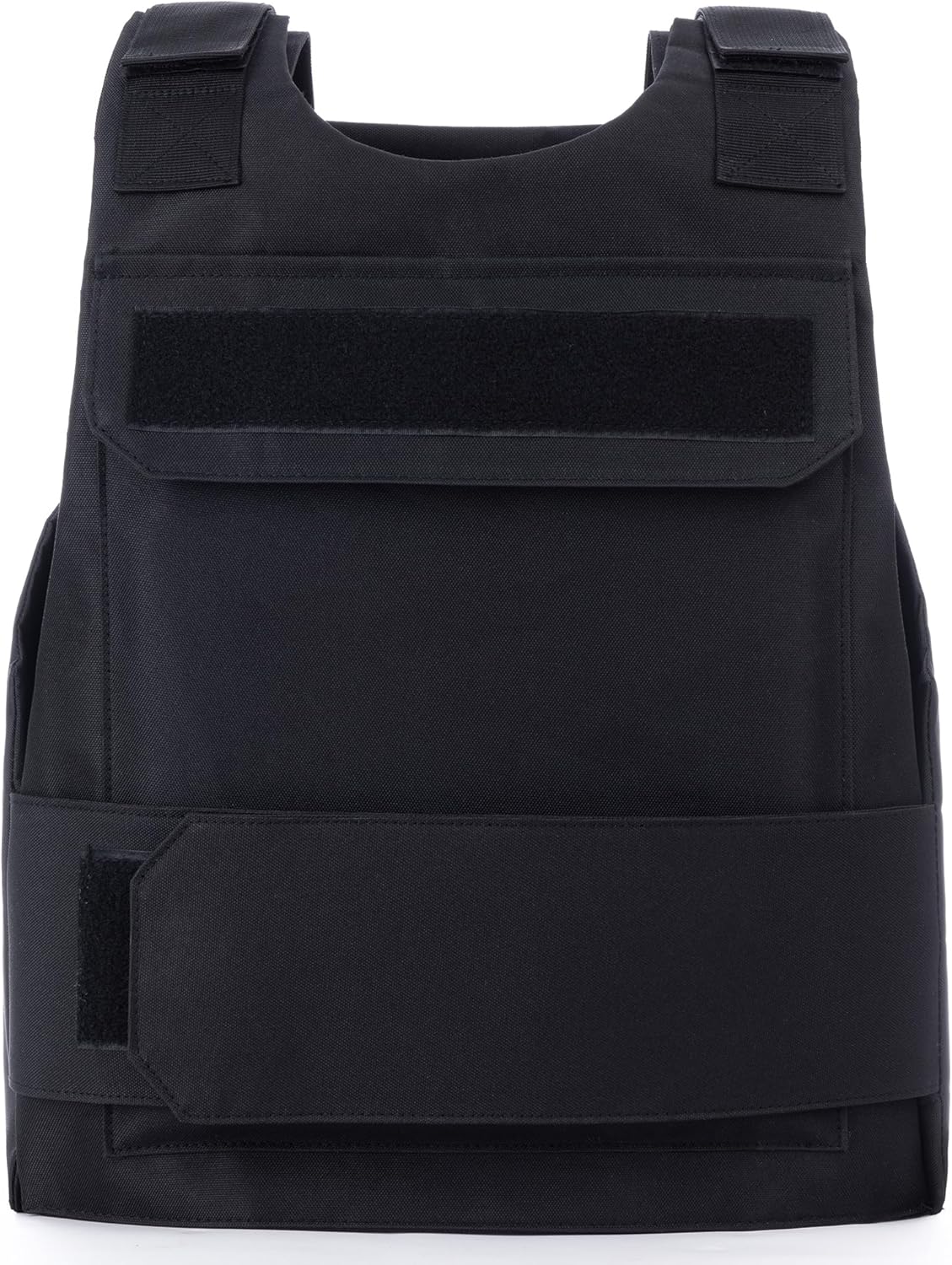 Tactical Vest for Men
