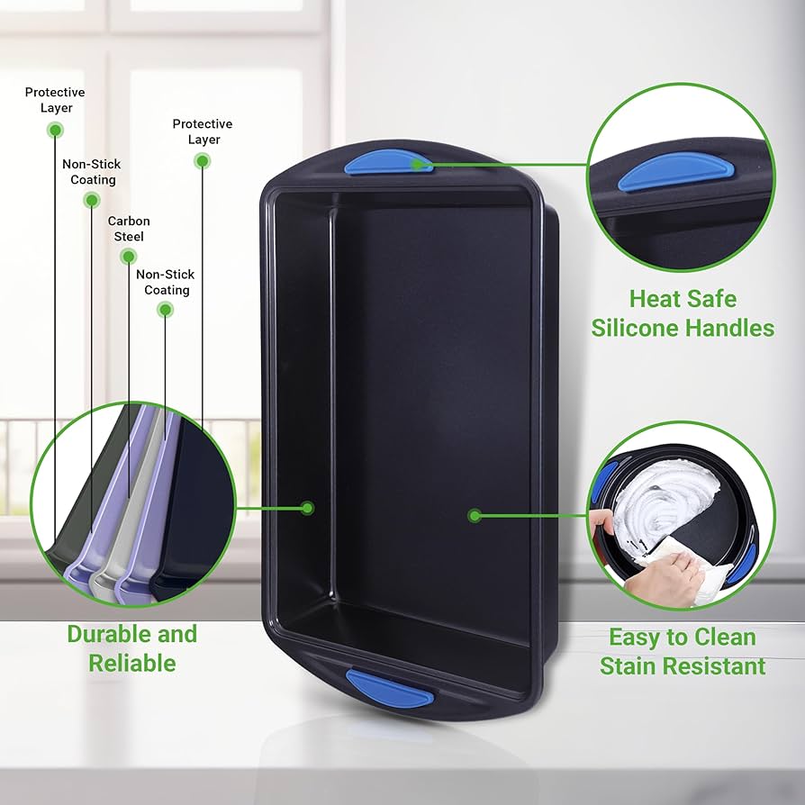 にゃんこす様　2セット 肉球柄・魚骨柄 ブラック アイアンフードスタンド Amazon.com: Zeta CX 7/8