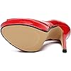 Product Photo 7