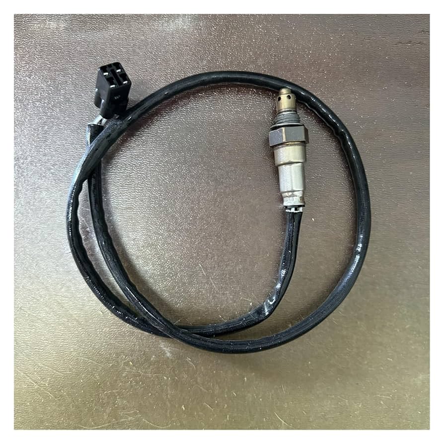 Amazon.com: Car Oxygen Sensor Sensor Oxygen/Fit for Kawasaki