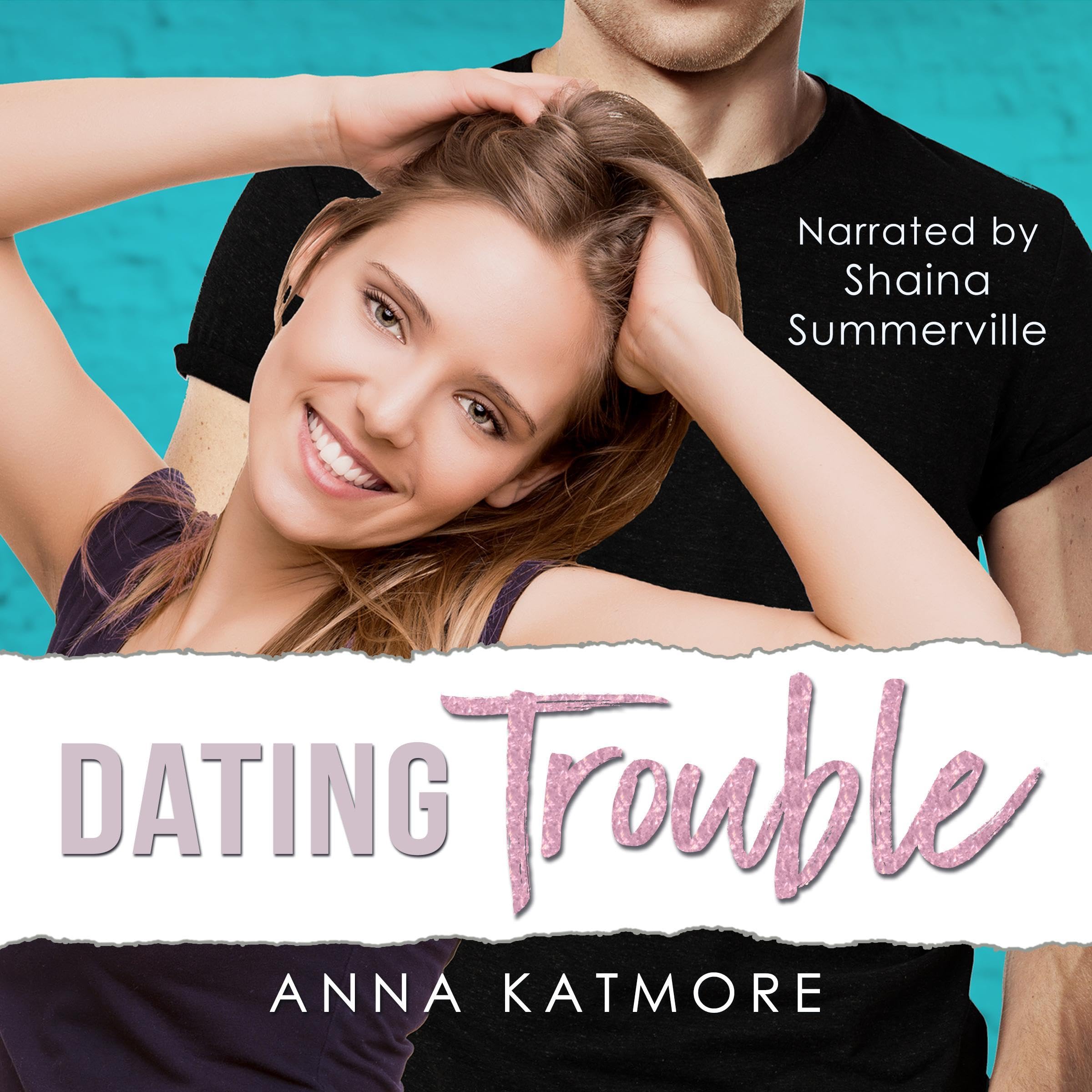 Dating Trouble