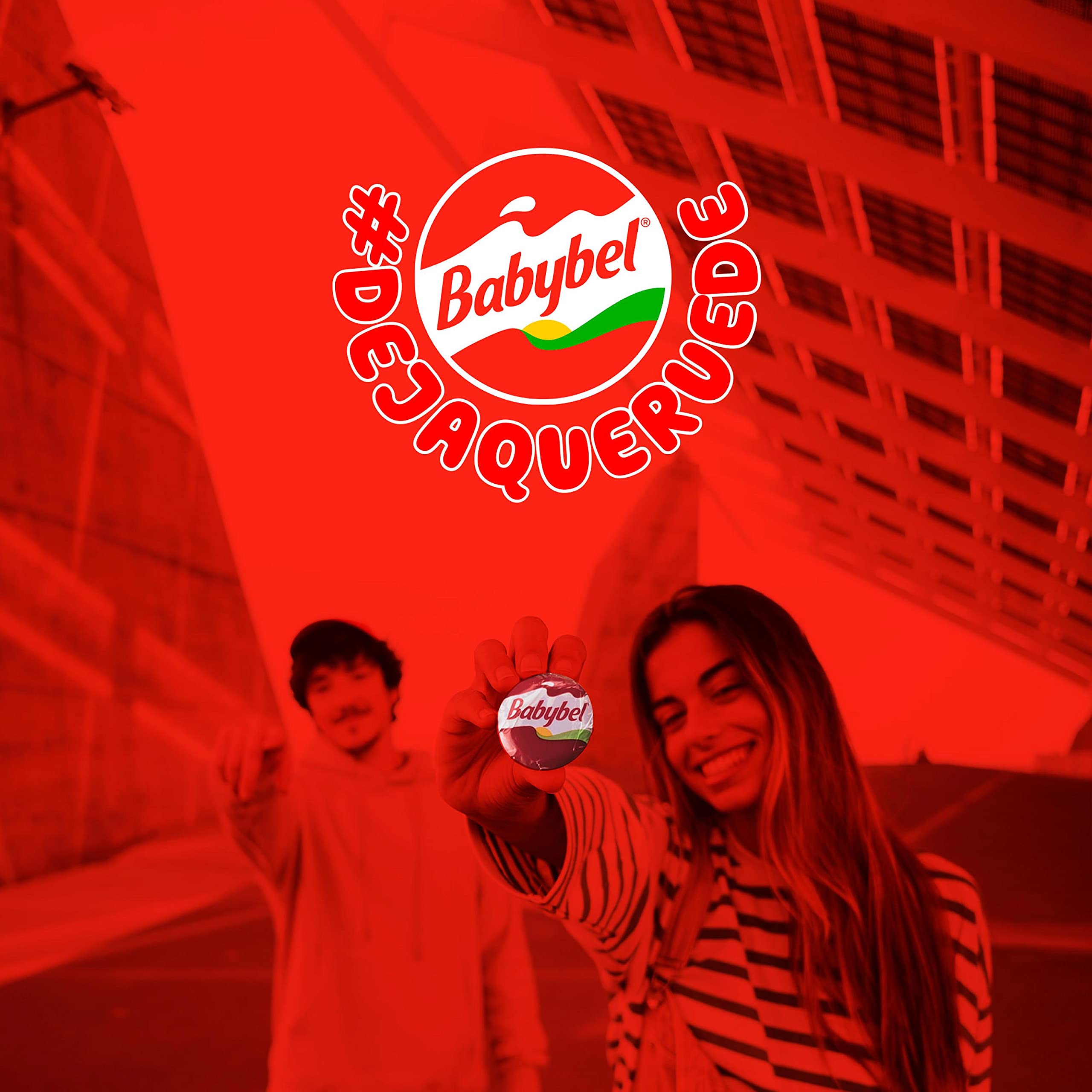 Babybel