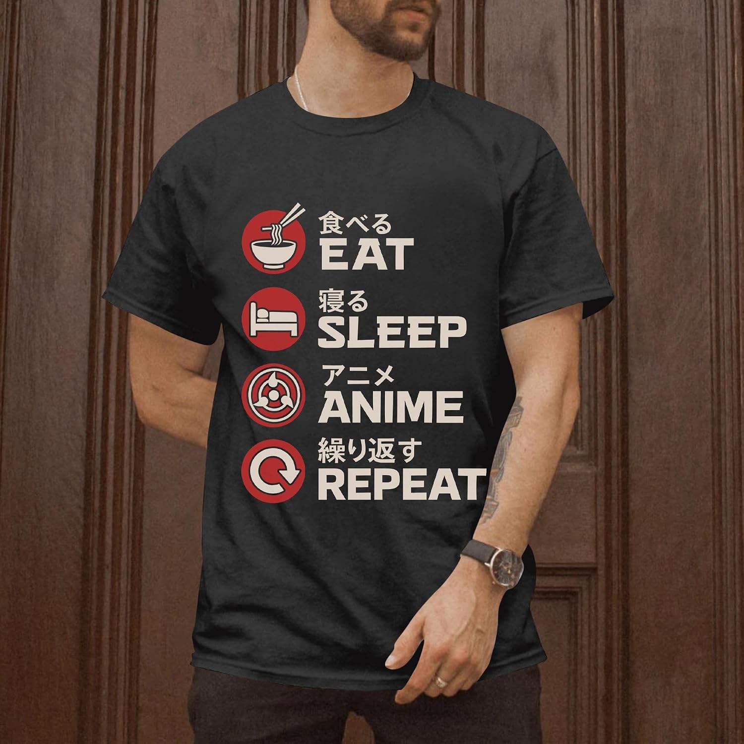 Books Shirt for Teacher - Reads Across America Shirts - 100 Days of School Tshirt image 2