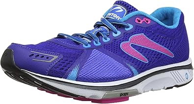 Newton ladies running shoes Clearance