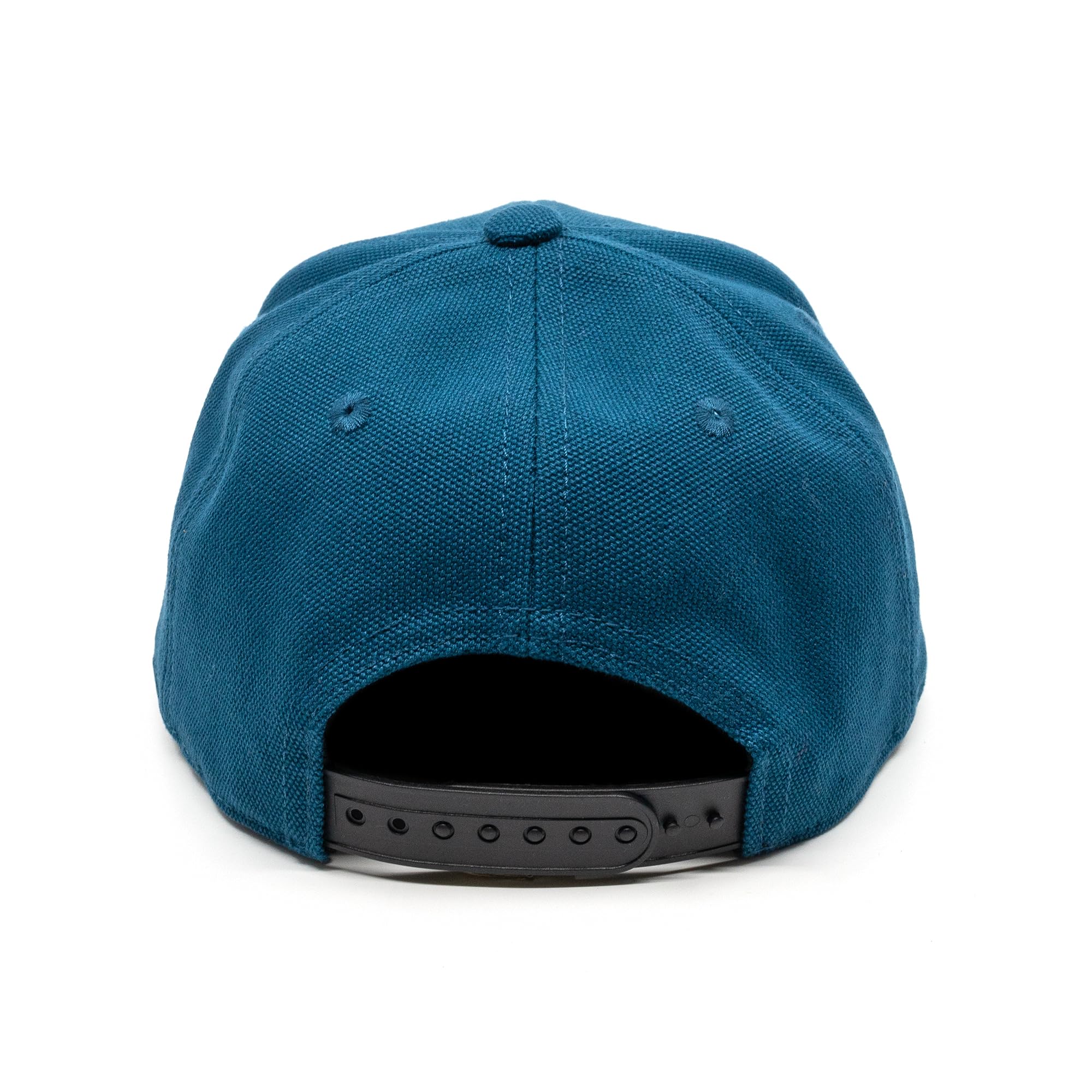 Hand und Feuer Snapback Cap Kinder Frechdachs