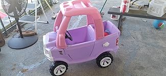 Review Image by Tasha Tasha