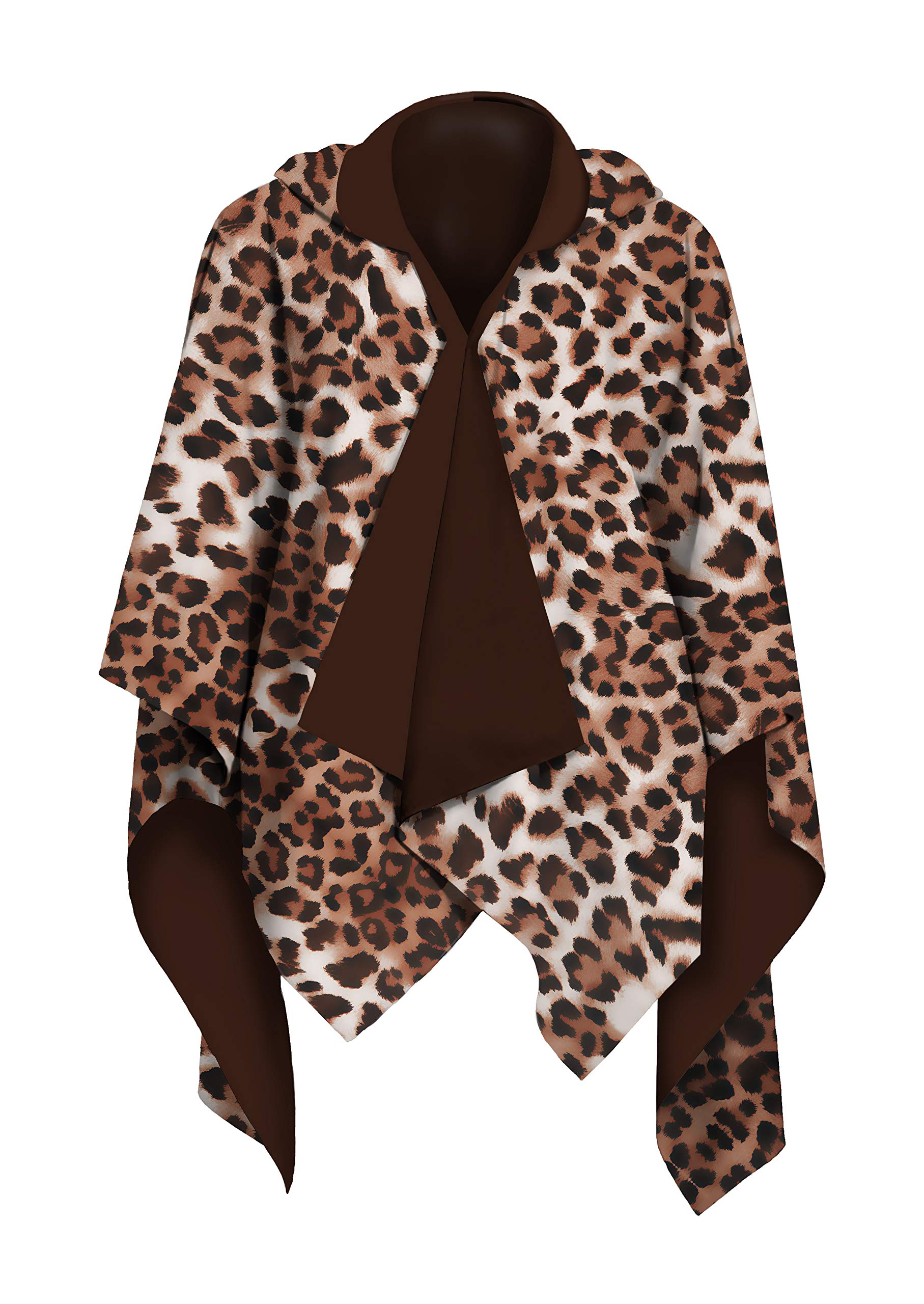 Galleria Enterprises Raincoat