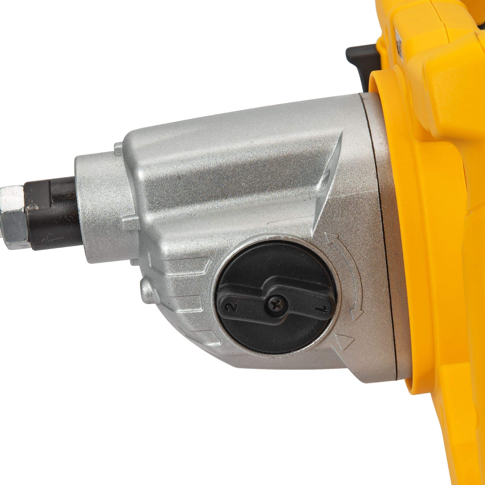 Mezcladora de Cemento Twister Mix 1400 Vito Pro-Power