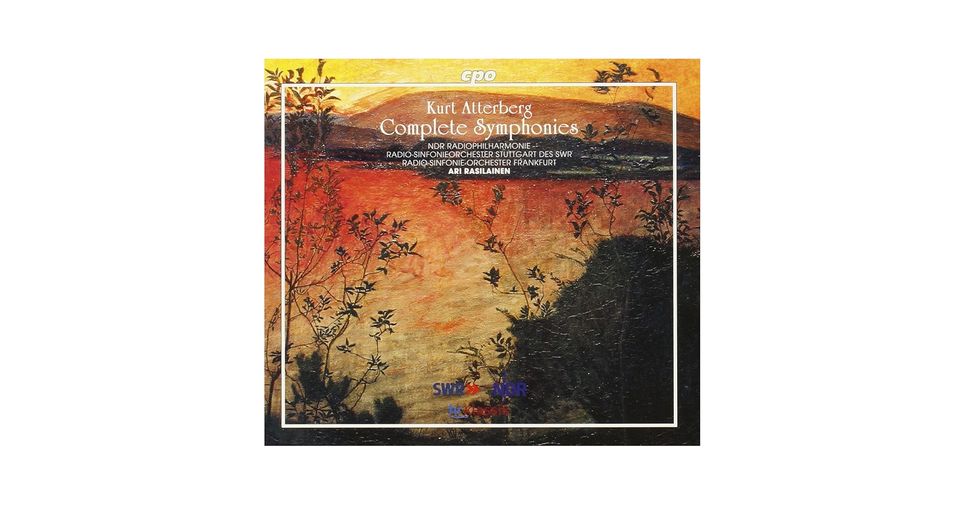 洋楽 SCIENTIFIK / The Most Blunted 1st Press SCIENTIFIK / The Most Blunted (LP) / Don Corleone | WAXPEND