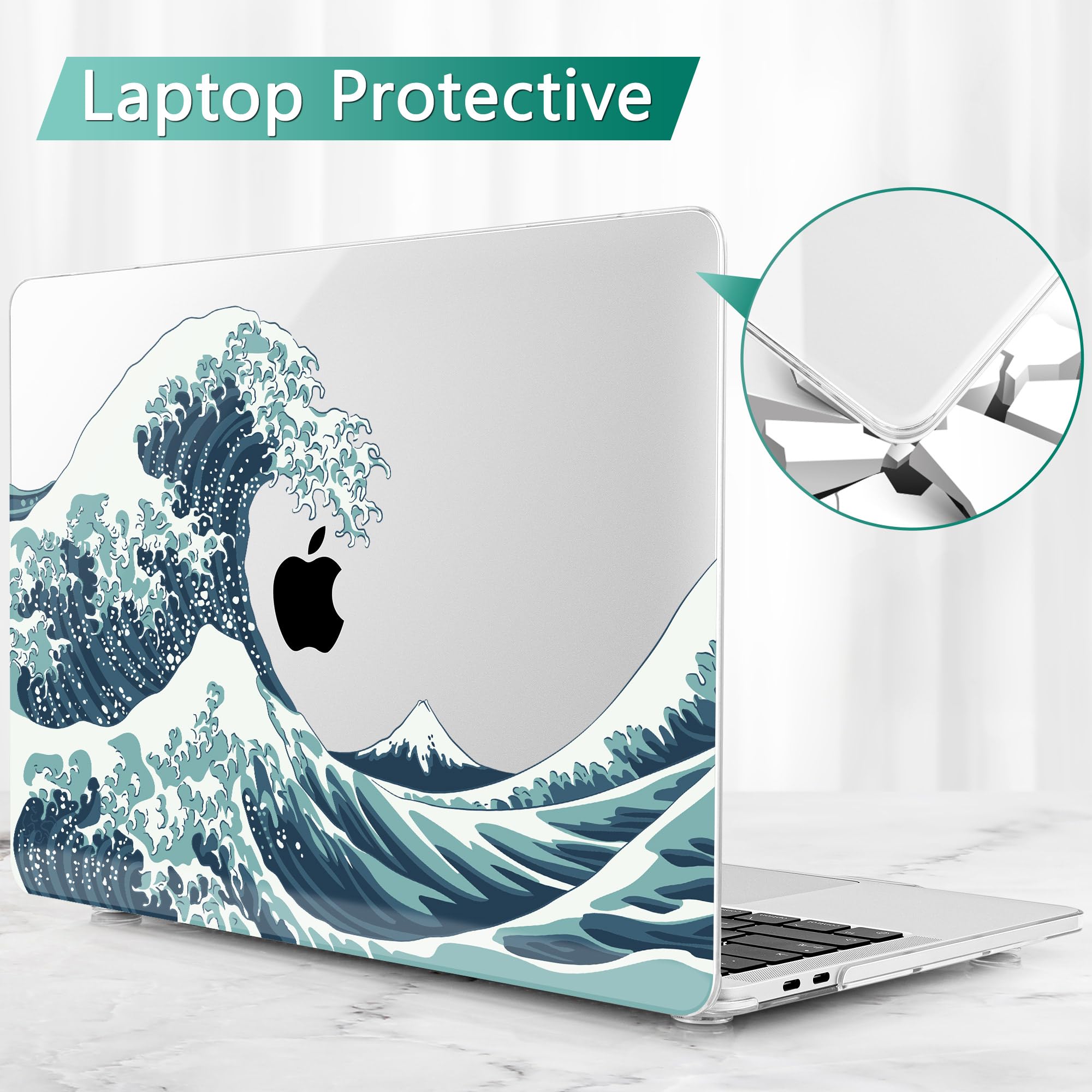 https://m.media-amazon.com/images/I/81hS9bnt8EL.jpg