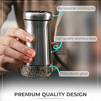 北野インド会社 ソルトシェーカー 希少＆美品 北野インド会社 ソルトシェーカー 希少＆美品 北野インド会社