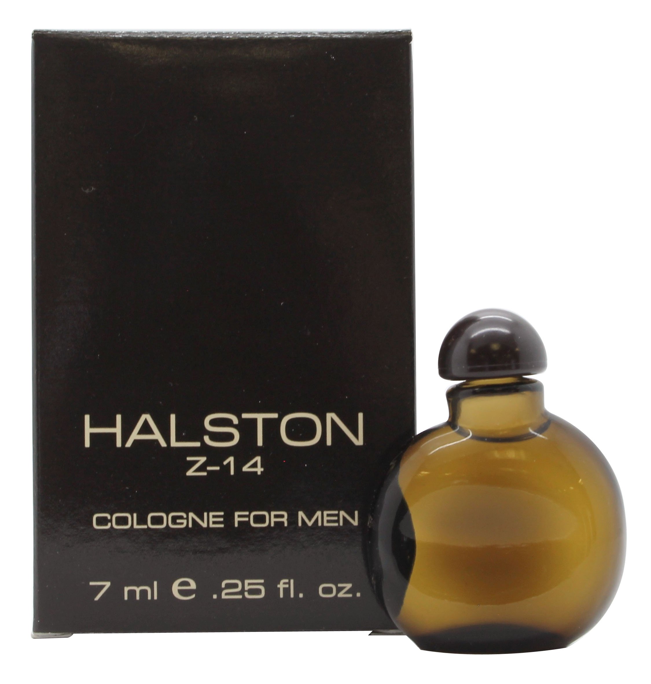 ホルストン パフューム 7ml 【公式通販】