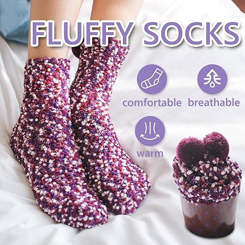 Miniatura 8 de Regalos de graduación para ella, juego de tazas de graduación para mujeres, incluye taza de regalo de graduación 2023-2024, bandeja de maquillaje,