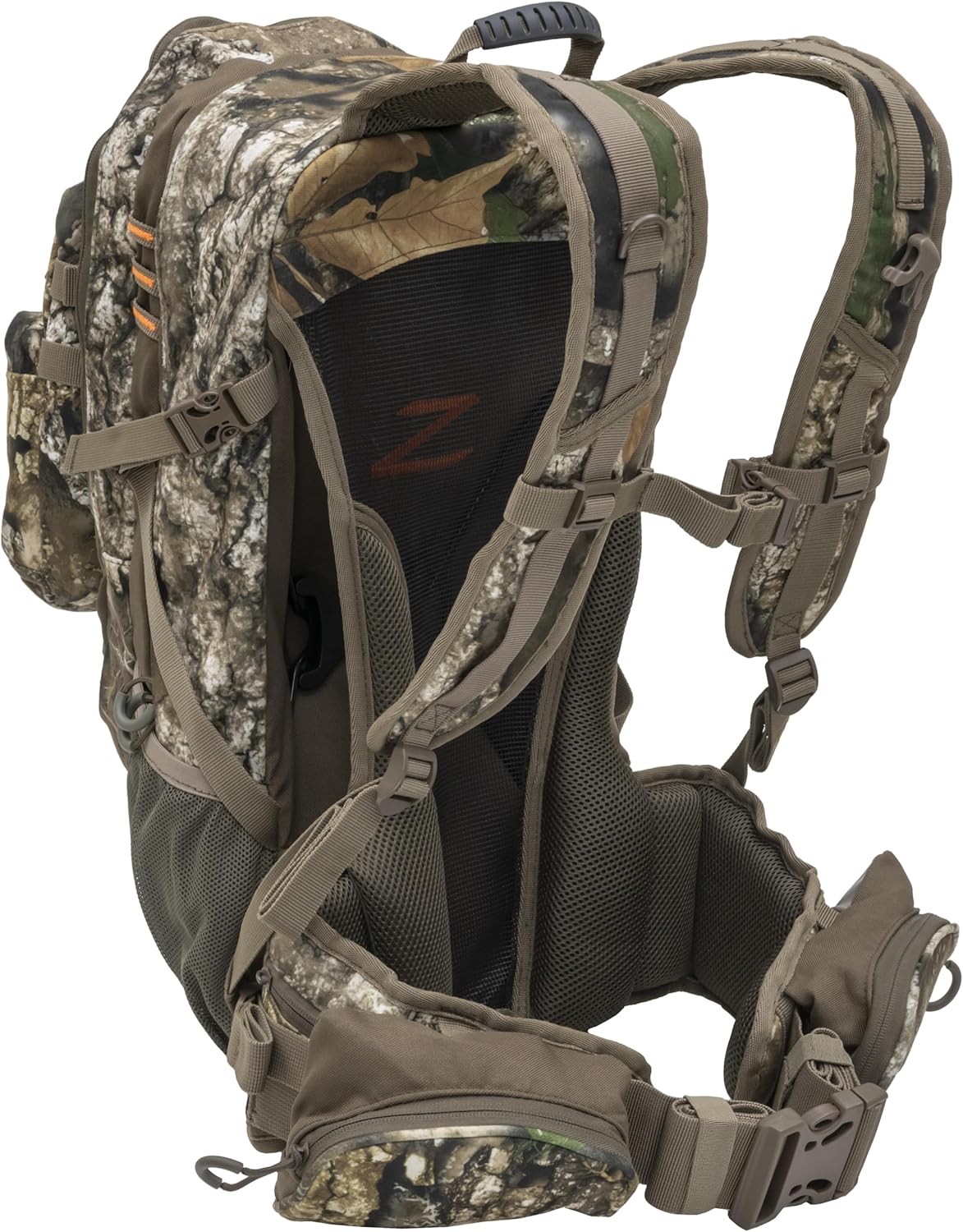 ALPS OutdoorZ Crossfire Pack - Realtree APX - Image 5