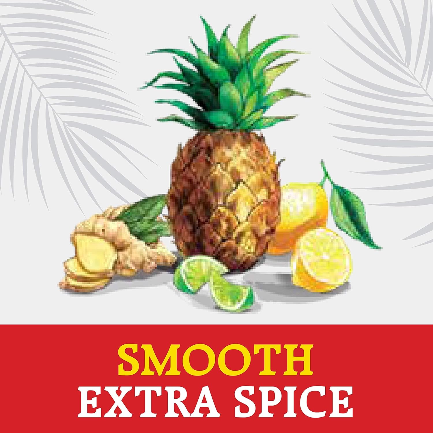 Reed's Zero Sugar Extra Ginger Beer, Great Tasting Natural Craft Ginger Soda with Fresh Ginger Root (12oz Can, 24 pk)