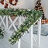 Product Photo 5