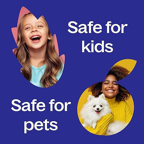 Miniatura 7 de Plant Therapy Aceite esencial de salvia 100 % puro, concentrado, de grado terapéutico.