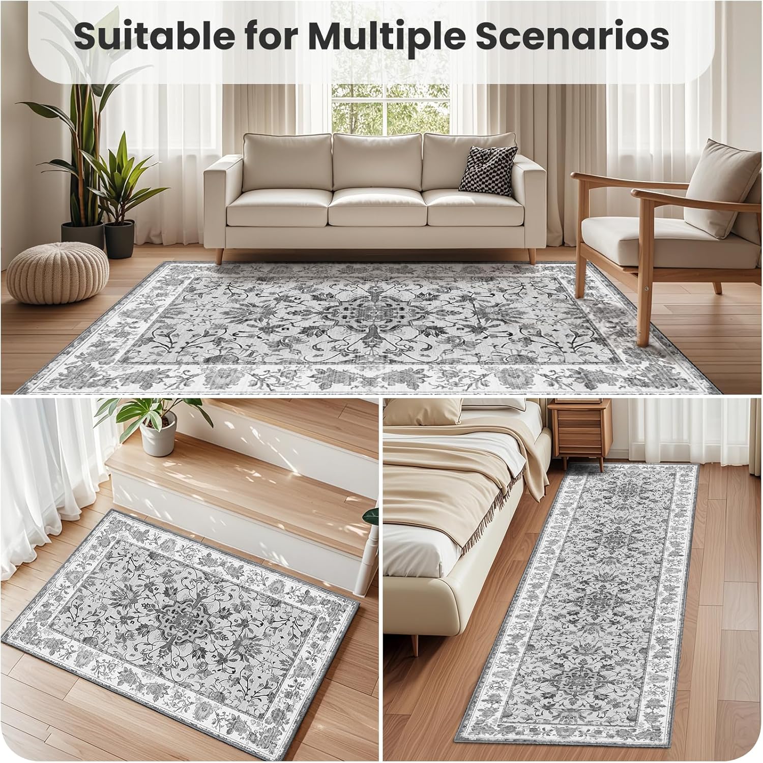 希少 国内プロモ 非売品 underslowjams Fishmans 希少 国内プロモ