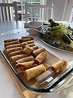 Vista 6 de Cham Cham Sauce (Salsa vietnamita tradicional) (versión de salsa de pescado suave) (16 onzas líquidas)