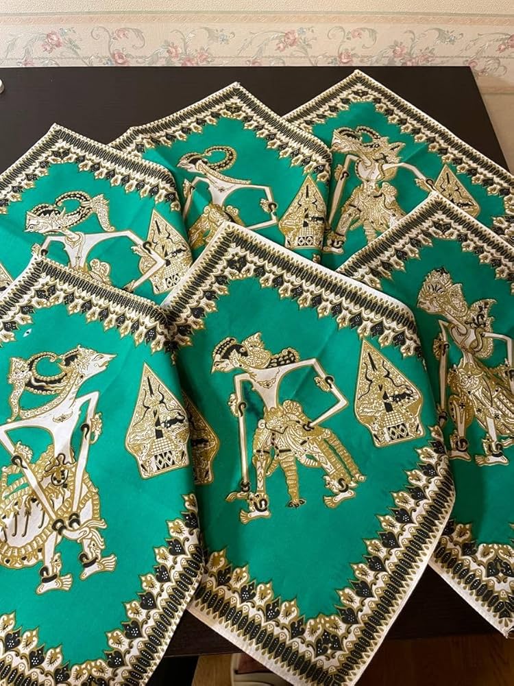 バリ島 モダンバティック バリ島 モダンバティック バリ島 モダンバティック Bali batik