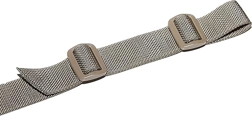 Miniatura 3 de calcomanía acolchada de 2 puntos Hydura Sling & bandera americana, variaciones