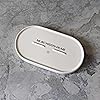 Product Photo 6