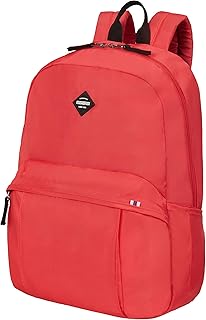 Amazon It American Tourister