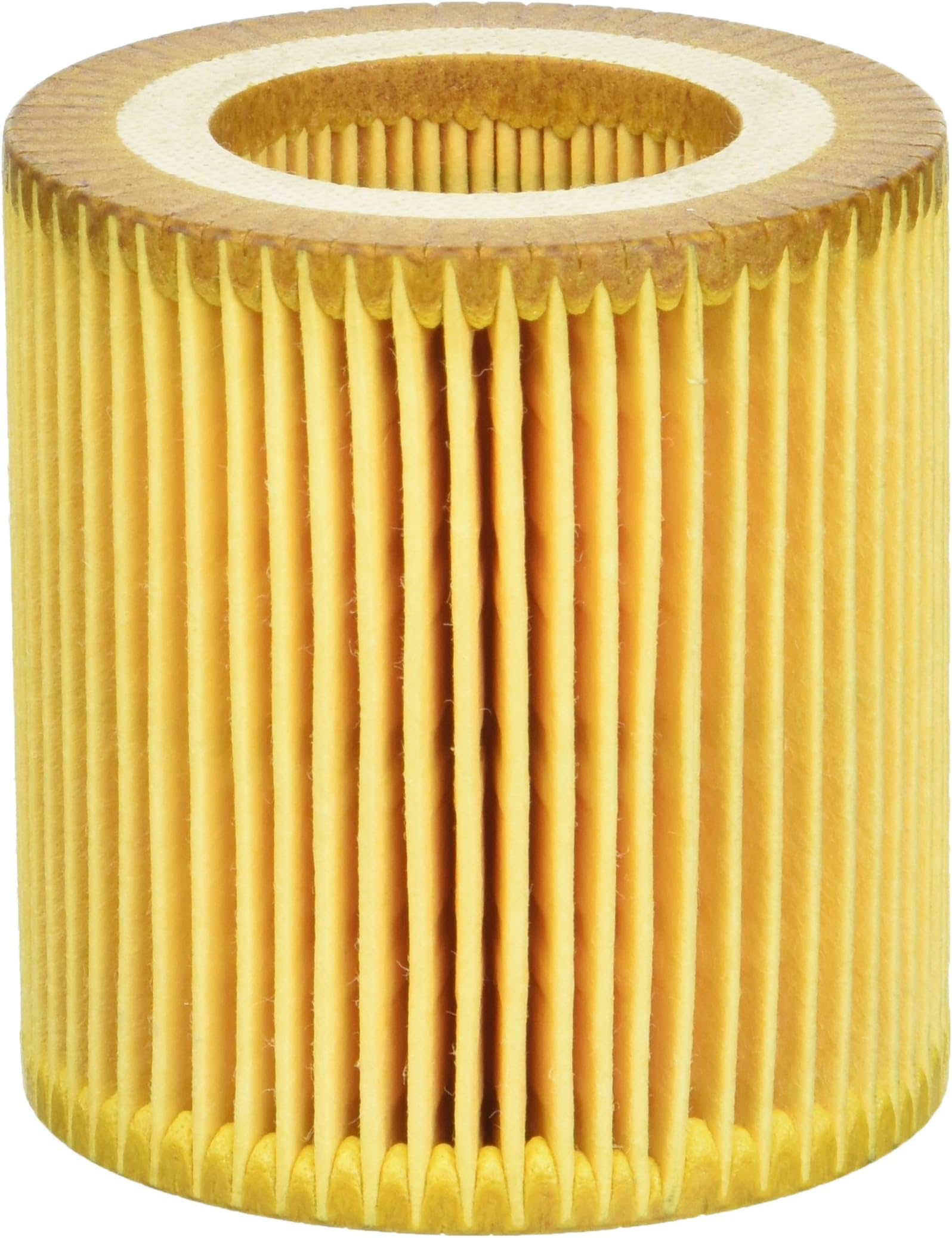 Mann Filter HU816X Oil Filter