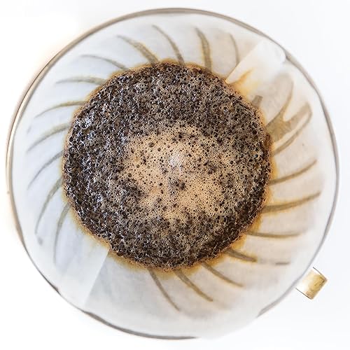 Miniatura 5 de Mt. Comfort Coffee Café Orgánico de Perú Tostado Medio, 2.5 Libras - Notas de Sabor a Nuez, Chocolate y Cítricos - Procedente de Pequeñas Granjas de