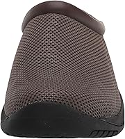 Vista 2 de Merrell Men's Encore Bypass 2 Moccasin