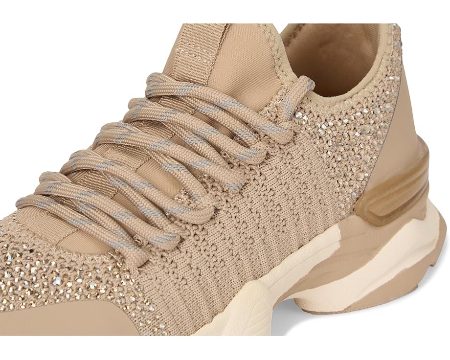 Steve Madden Kids Solace (Little Kid/Big Kid) - Right View