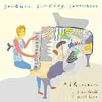 その他 maybe someday e.p. [CD] Maybe Someday - Album by Griffin Peterson | Spotify