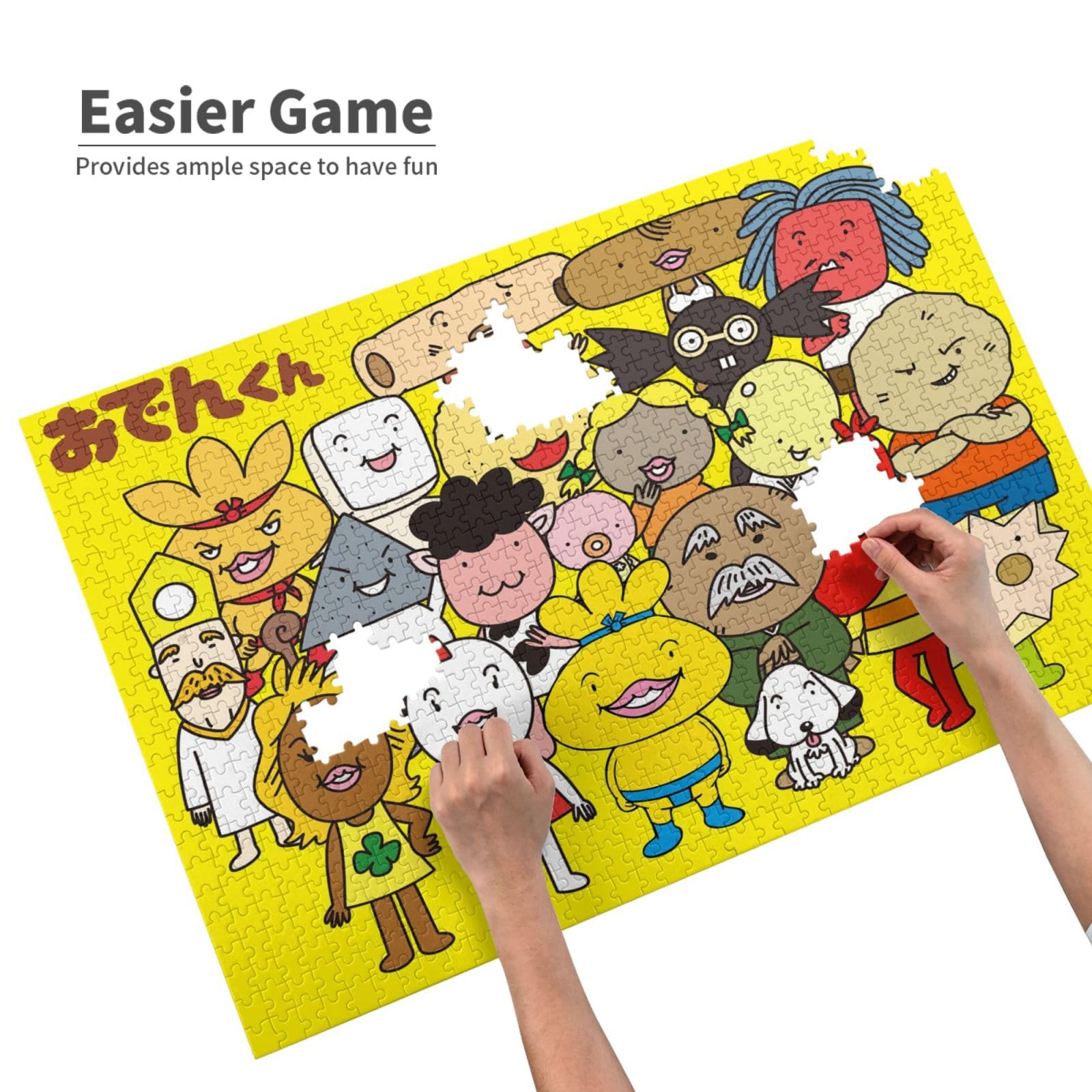 おでん君　 楽天市場】ポニーキャニオン リリー・フランキー PRESENTS