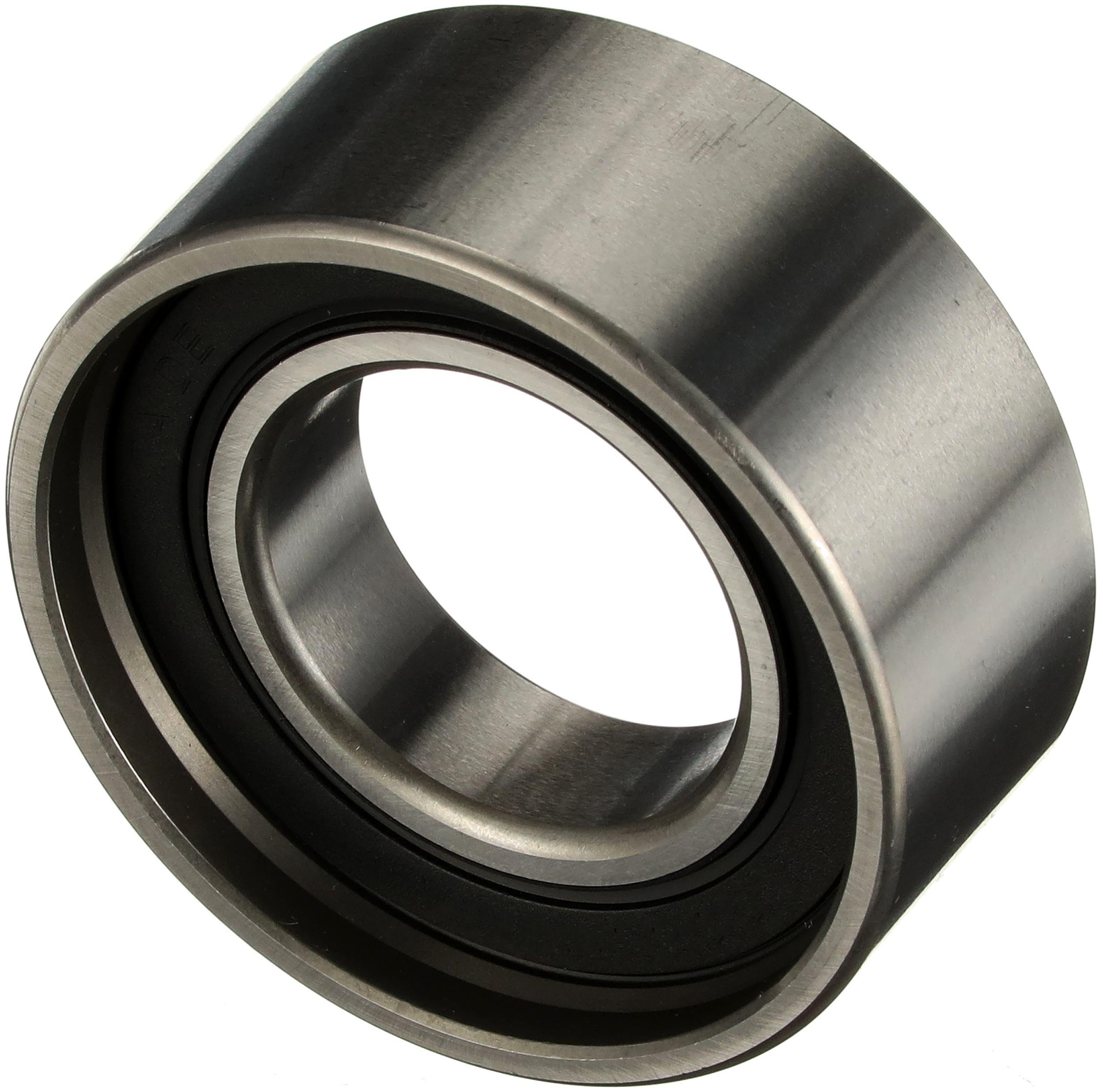 Gates T41121 Rullo Tenditore Cinghia Dentata-image