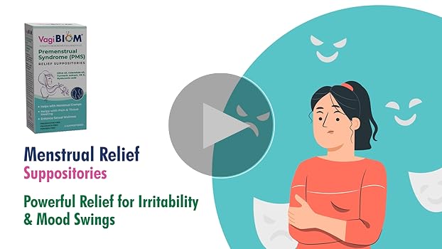 Jinsiy aloqa oyinlar Mega katta xoroz porno onlayn