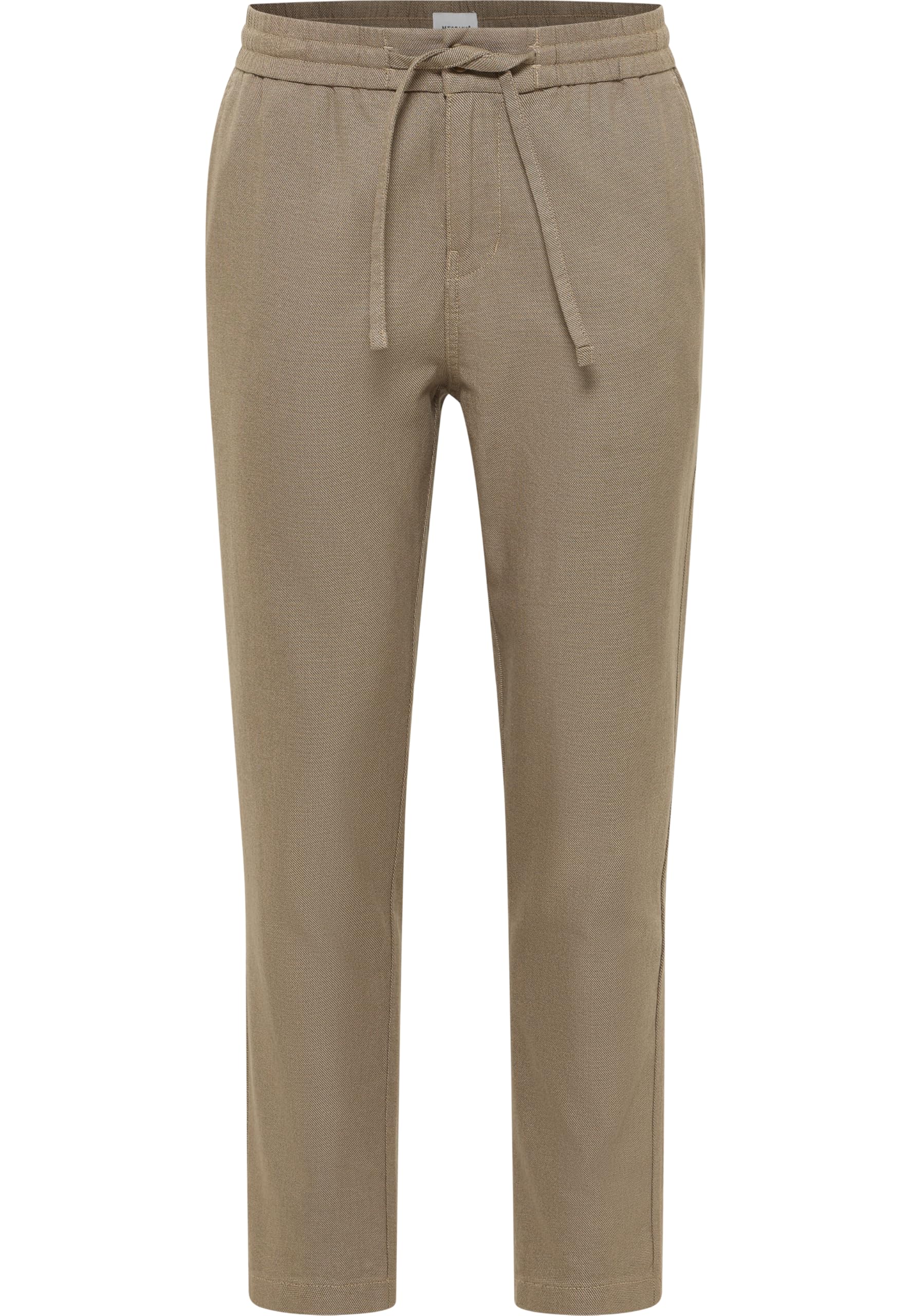 Style Milano Jogger, Boa 6292, 34 W/30 L