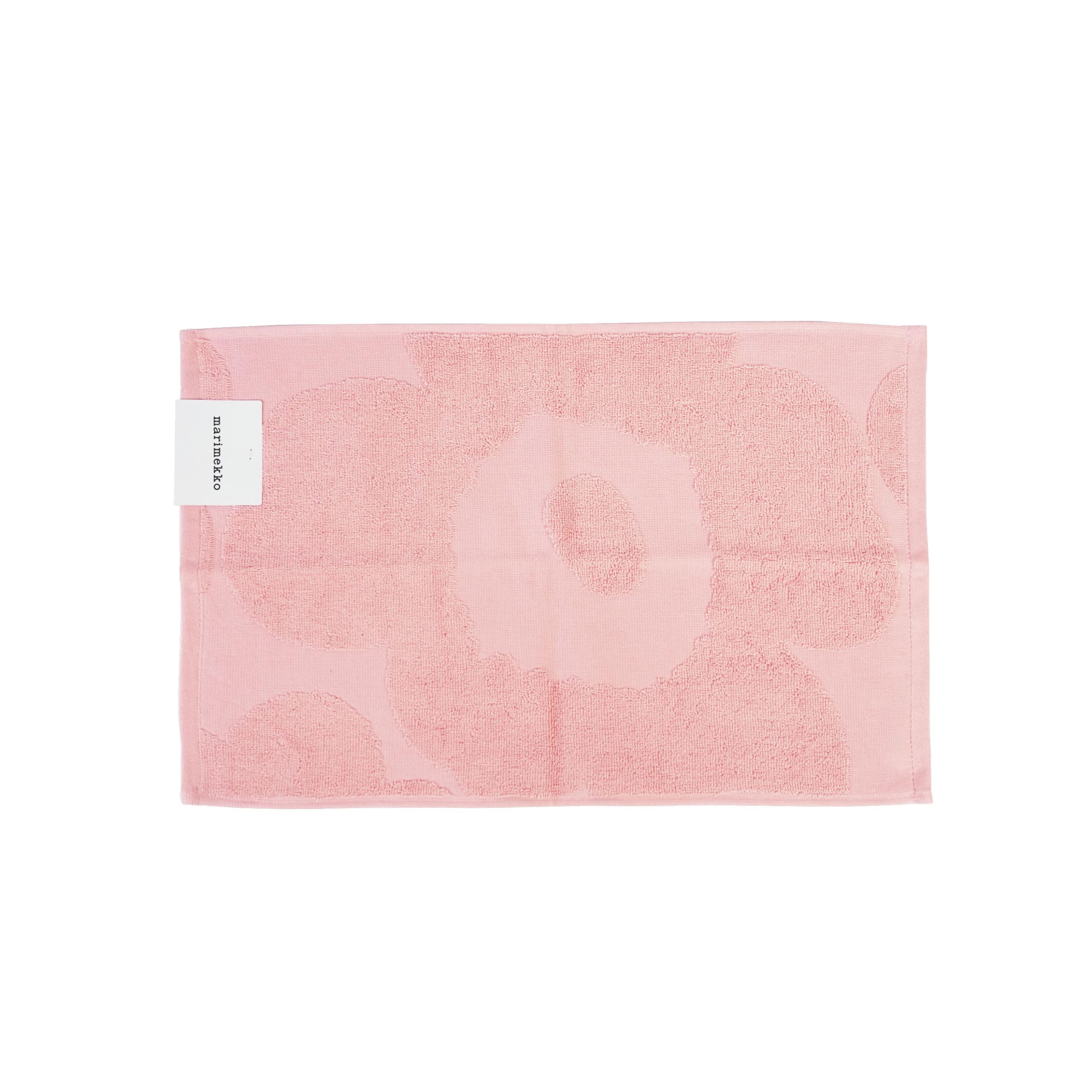 マリメッコOT Amazon｜マリメッコ marimekko オーガニックコットン ウニッコ ゲスト