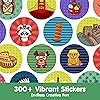 Product Photo 4